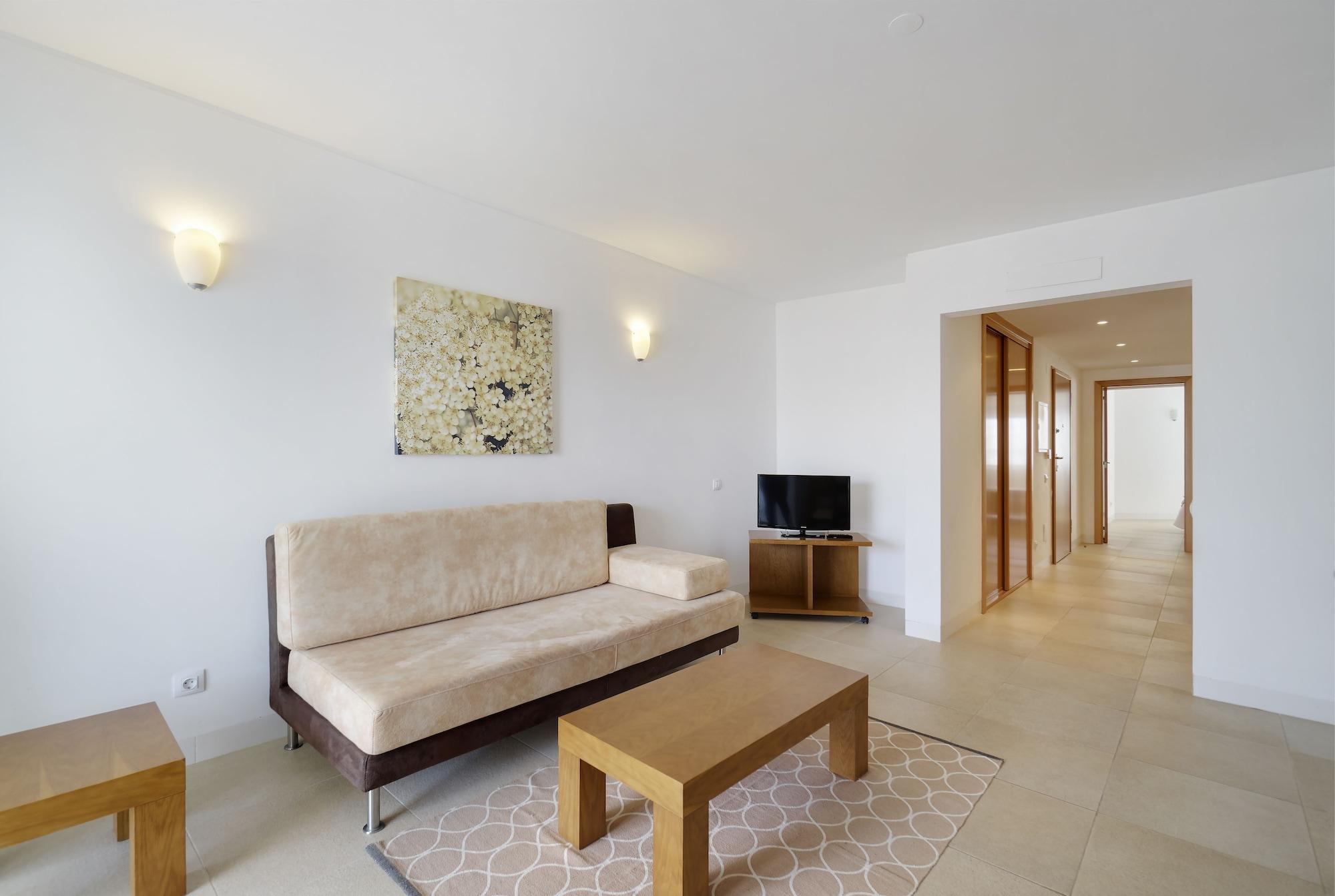 Golden Club Cabanas Cabanas De Tavira Εξωτερικό φωτογραφία