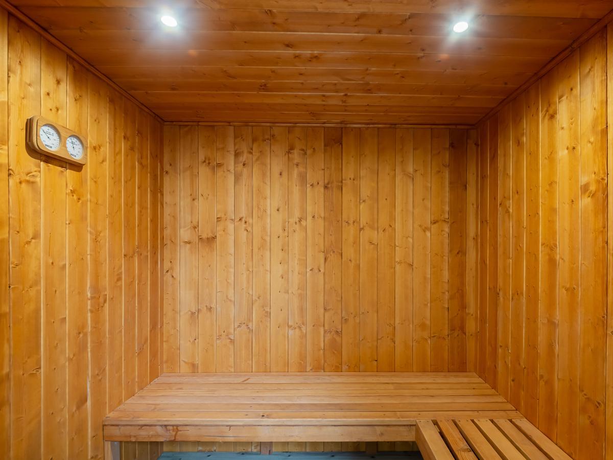 Golden Club Cabanas Cabanas De Tavira Εξωτερικό φωτογραφία
